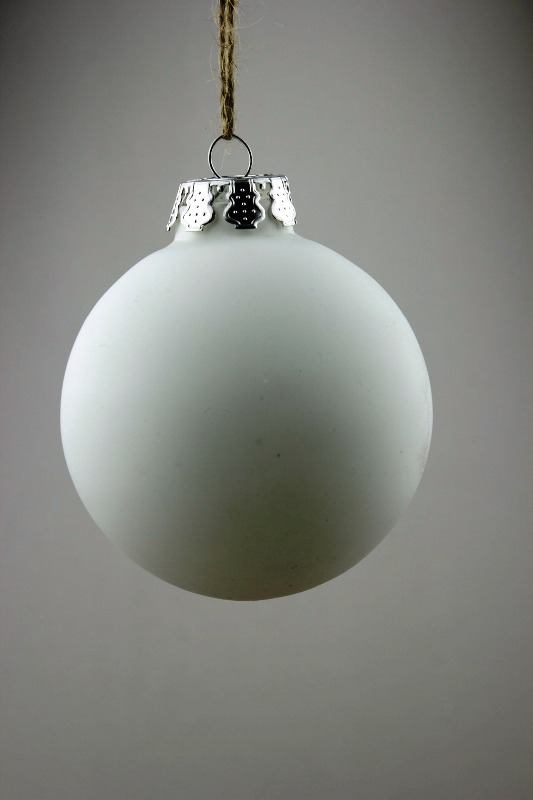 frosted-glass-christmas-ball-ornaments