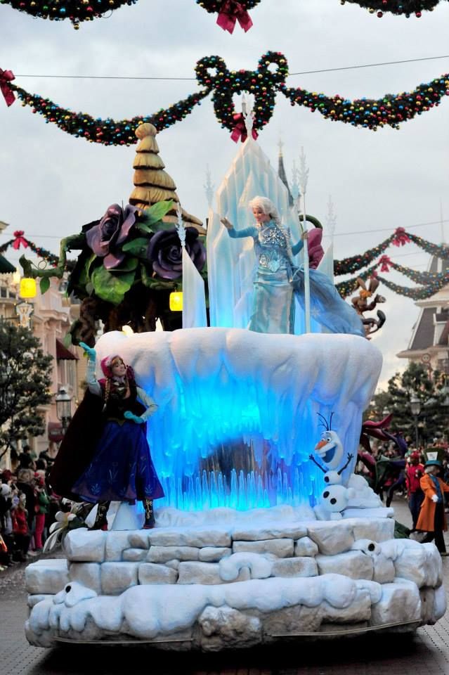 35 Disney Christmas Decorations Ideas Decoration Love