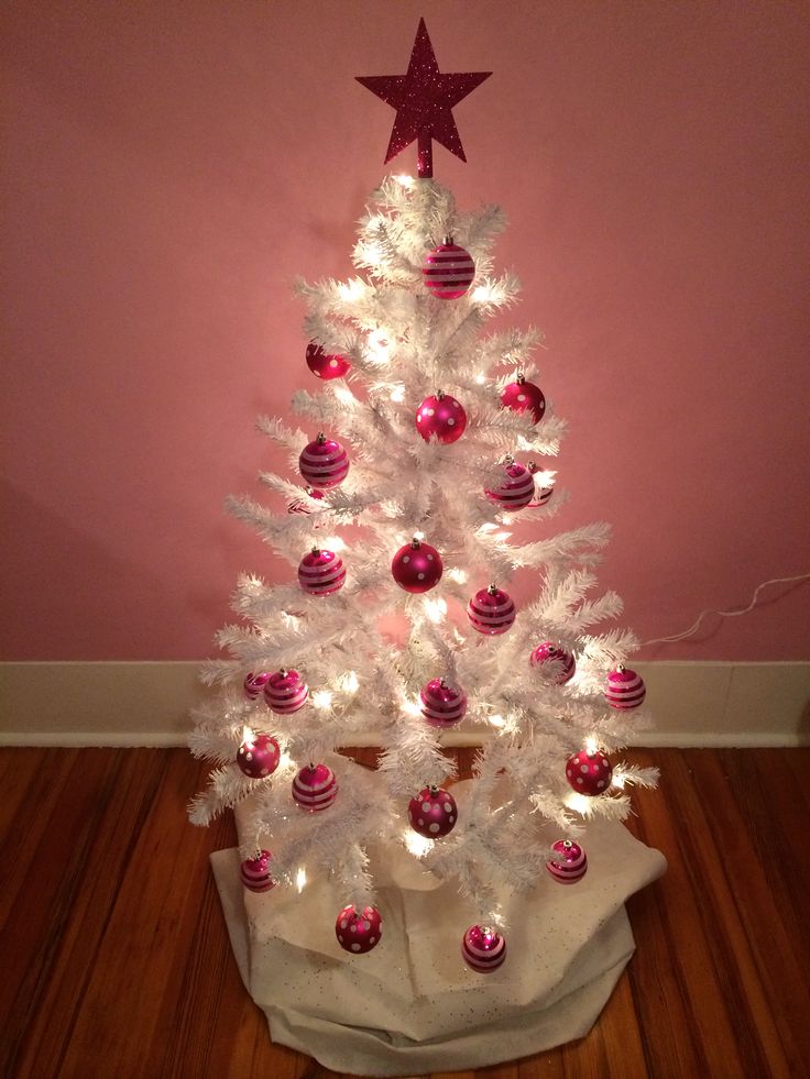 giant-candy-decorations-christmas-tree-ideas