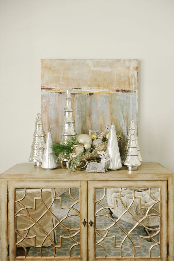 gold-and-silver-christmas-decorating-ideas