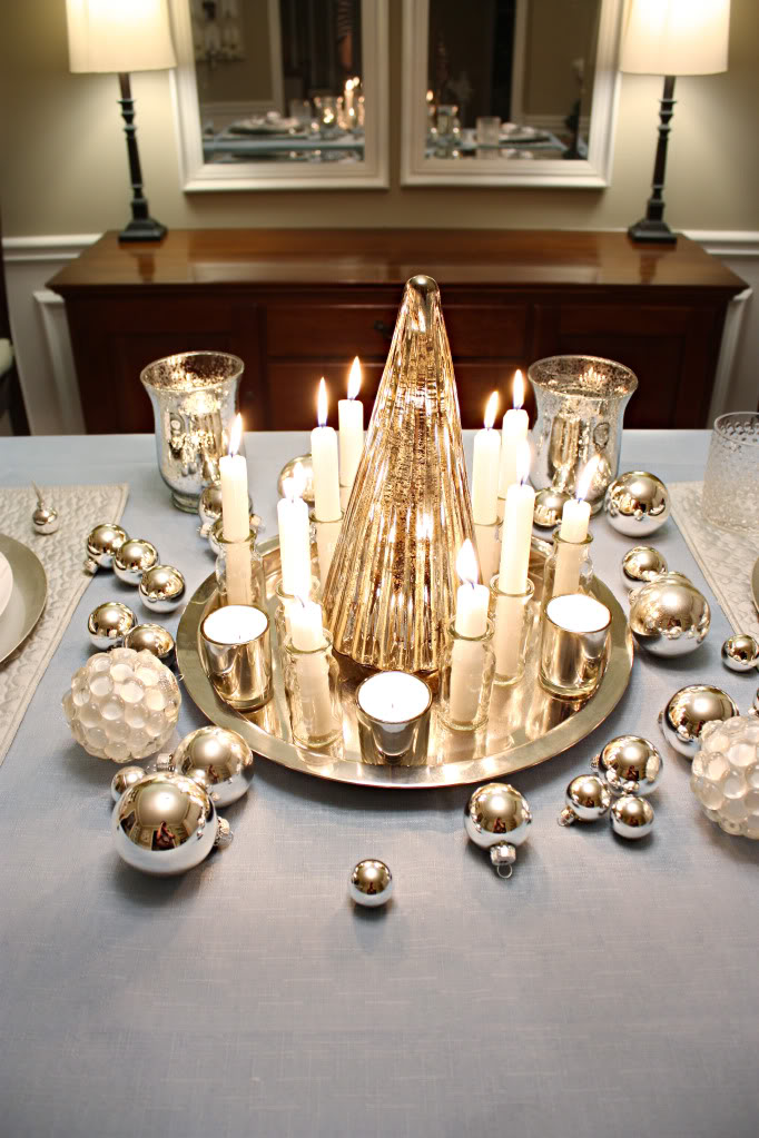 gold-and-silver-christmas-table-centerpieces