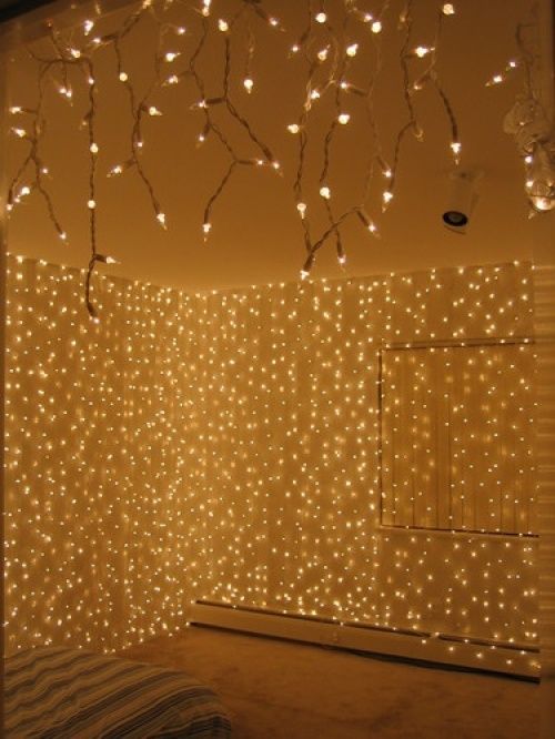 gorgeous-christmas-light-room-decoration