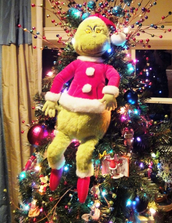 grinch-christmas-tree-decorations