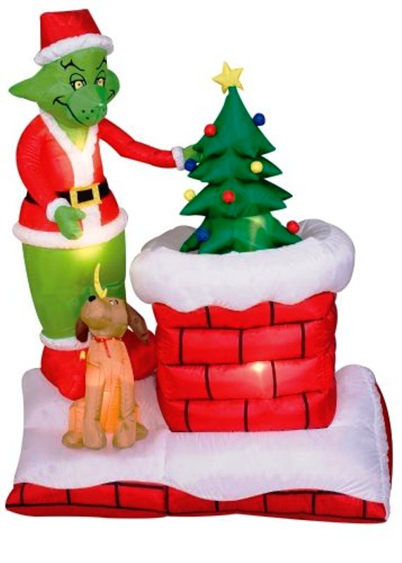 grinch-inflatable