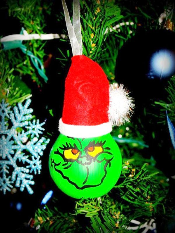 grinch-light-bulb-christmas-ornaments