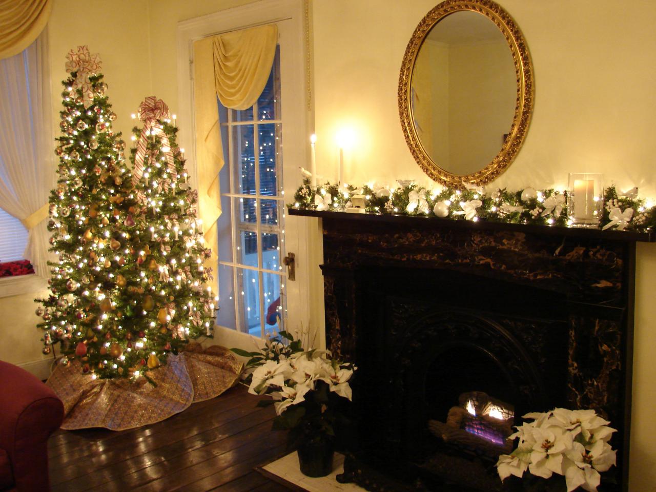 hgtv-holiday-decorating-christmas-tree