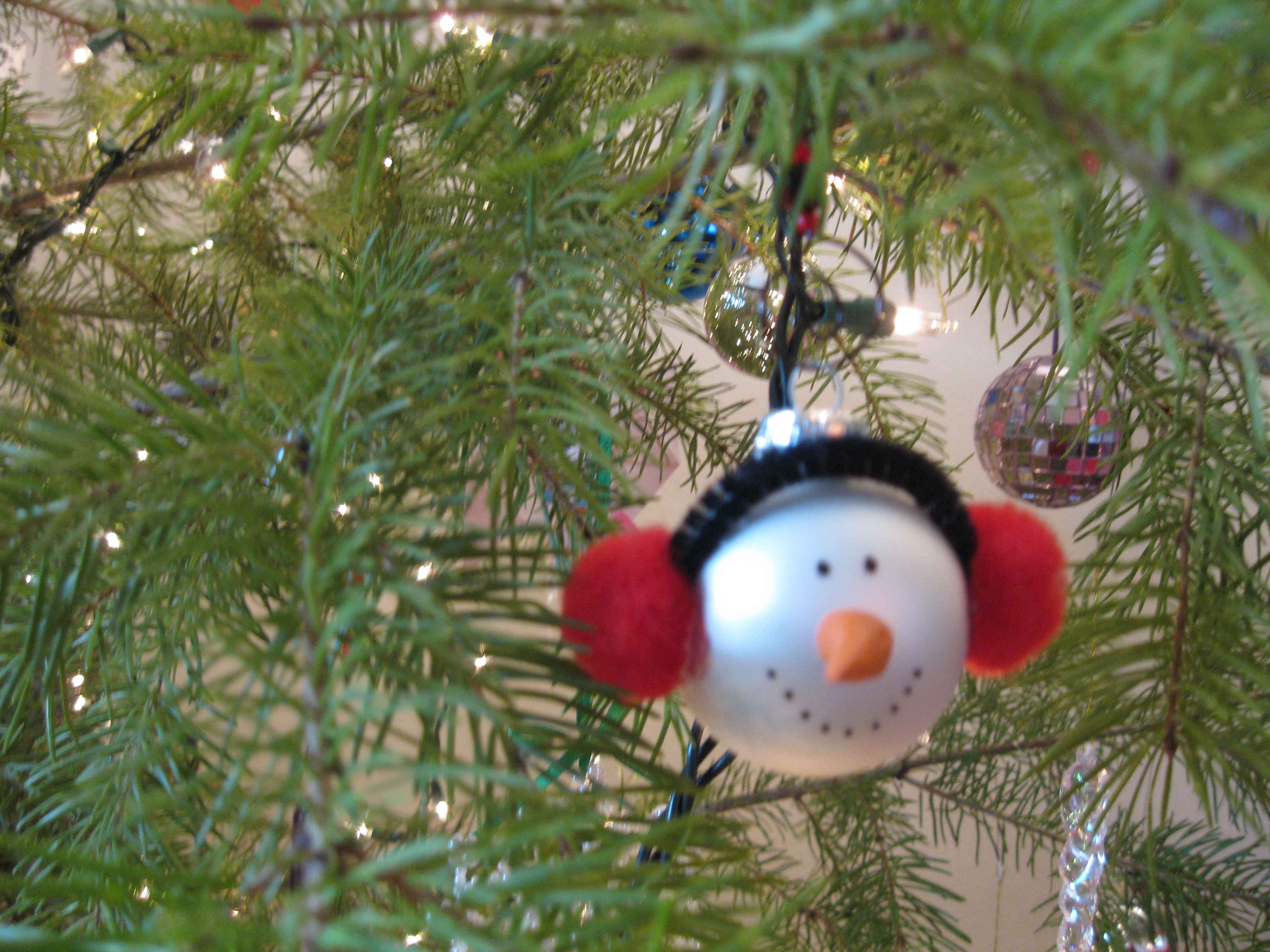 handmade-cheap-christmas-ornament-decorations