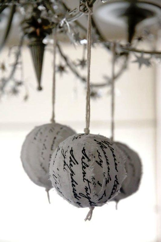 handmade-christmas-ornament-decorations