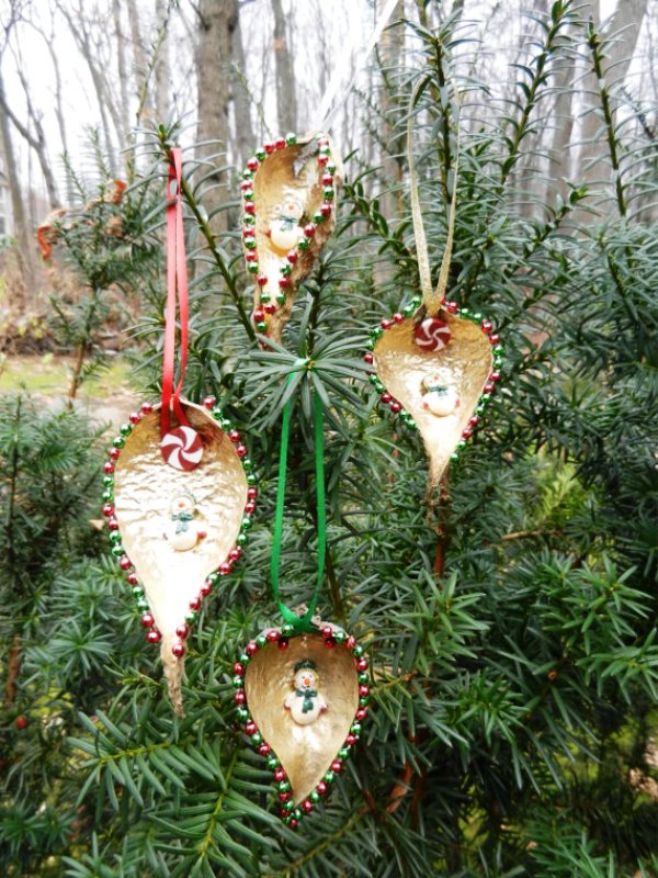 handmade-christmas-ornaments-nature