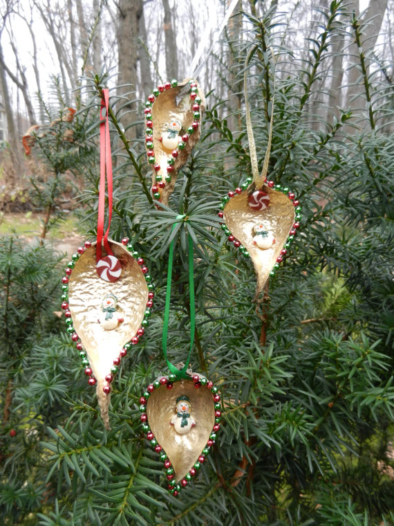 handmade-christmas-ornaments-nature