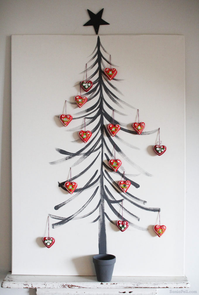 handmade-christmas-tree-decorations