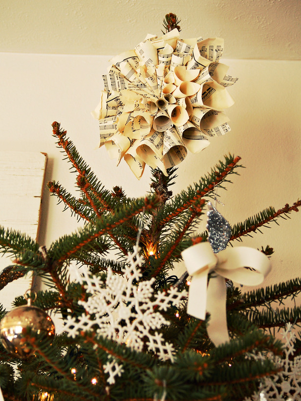 handmade-christmas-tree-topper-ideas
