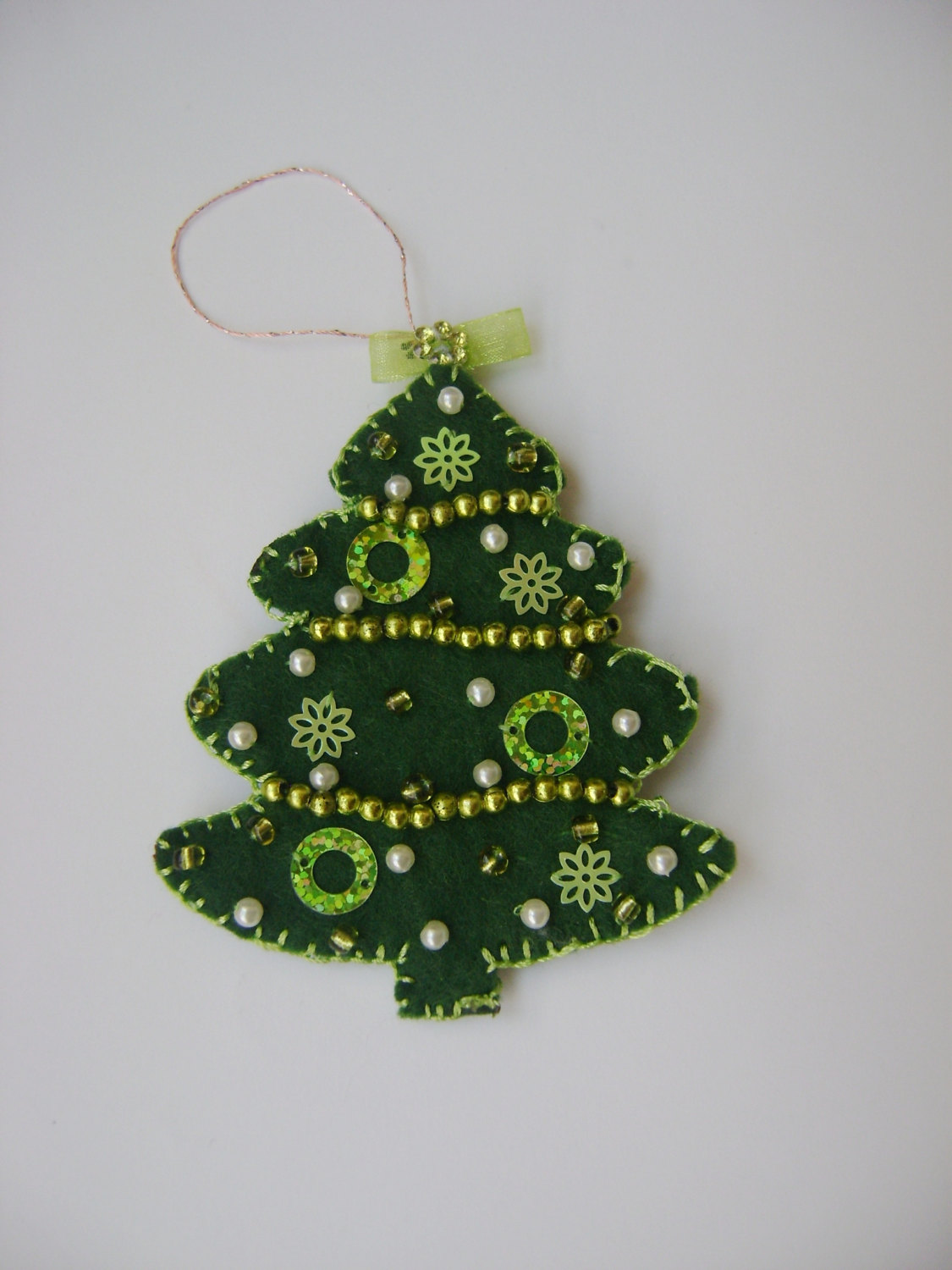handmade-felt-christmas-ornament-tree-prity-design