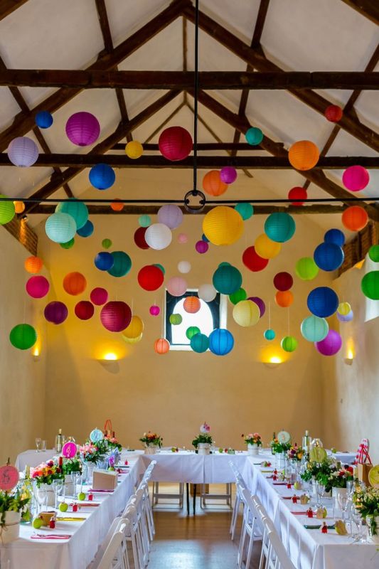 hanging-paper-lanterns-and-ideas