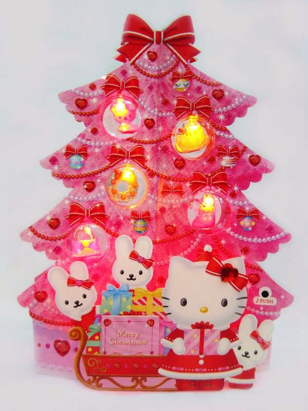 hello-kitty-christmas-tree-lights