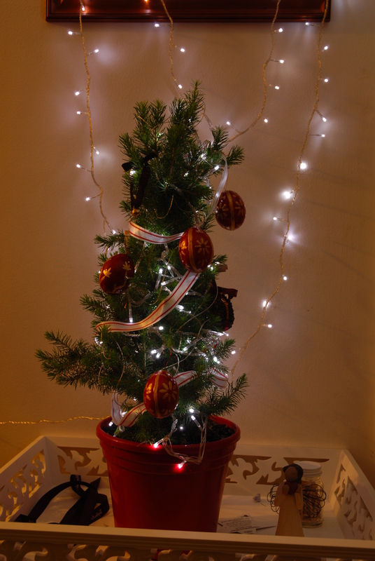 home-made-christmas-tree-ornament