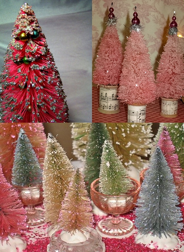 homemade-christmas-tree-decorations