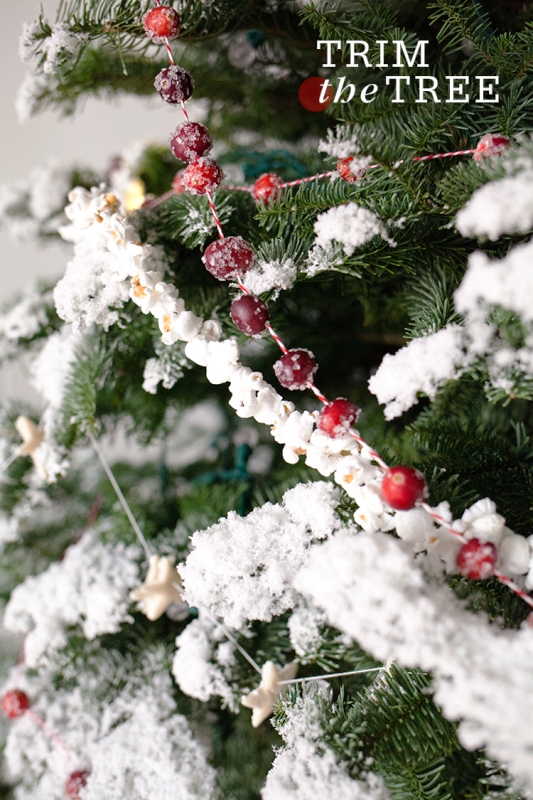 homemade-christmas-tree-garland