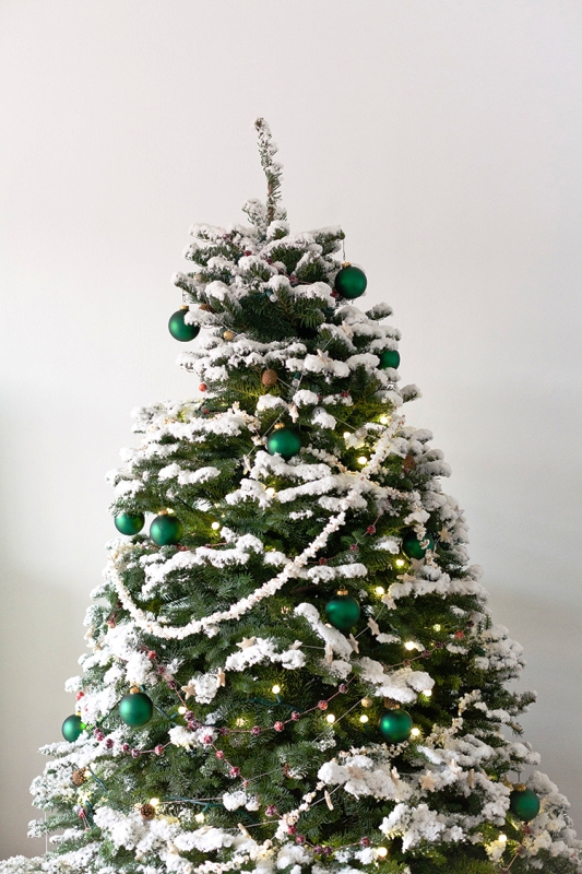 homemade-christmas-tree-garland-ideas