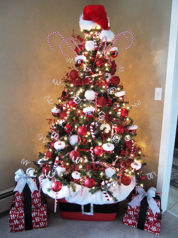 how-to-decorate-christmas-tree