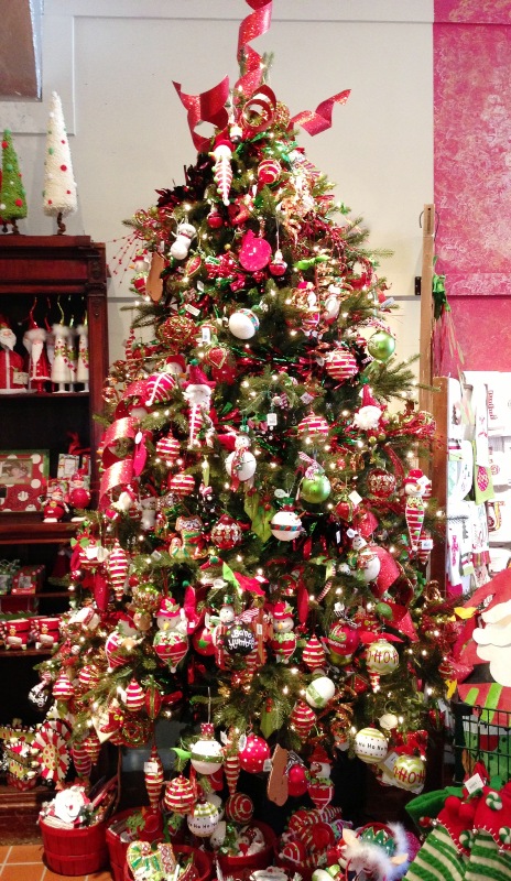 how-to-decorate-your-christmas-tree