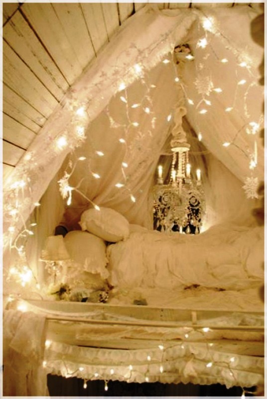i-want-this-bedroom