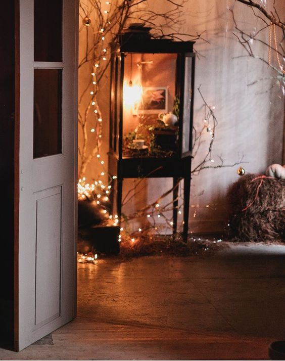 ideas-how-to-decorate-with-christmas-lights