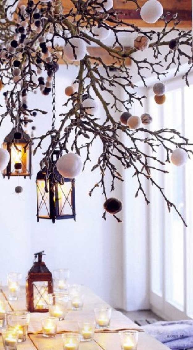 ideas-for-branches-for-christmas