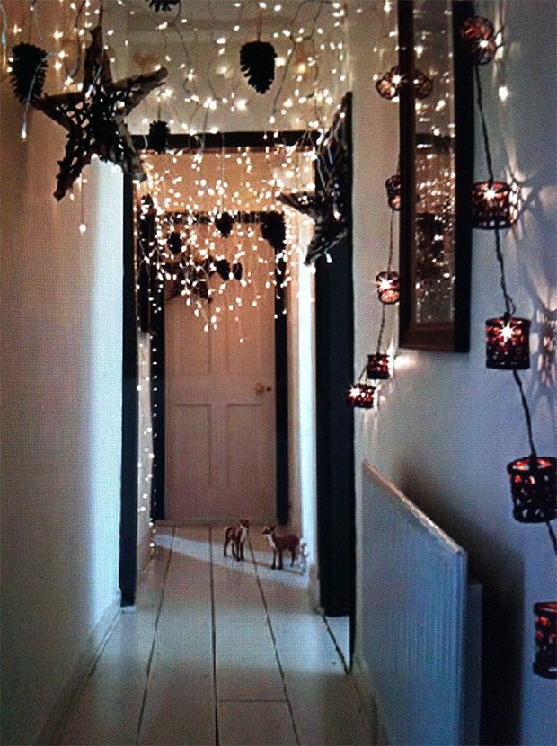 incredible-christmas-lights-decorating