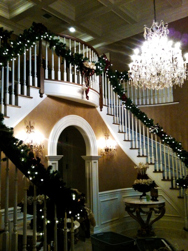 indoor-christmas-decorations-design-ideas