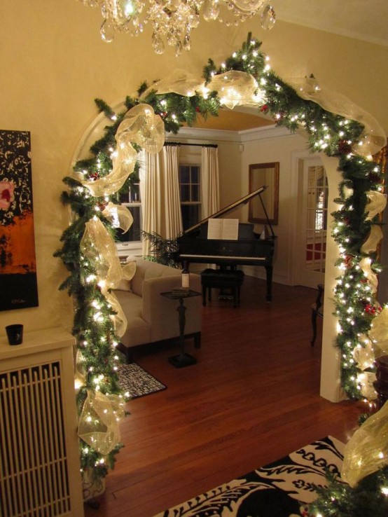 indoor-christmas-lights-decoration-ideas