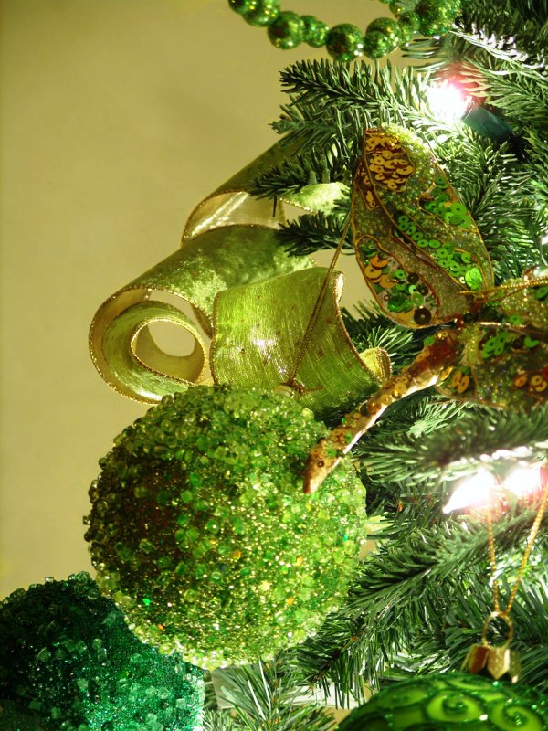 irish-christmas-tree-decoration