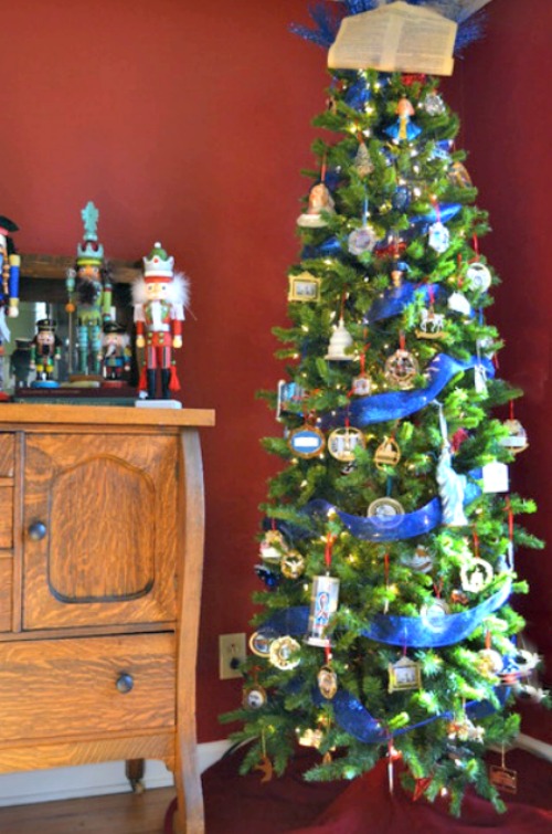 kids-christmas-ornaments