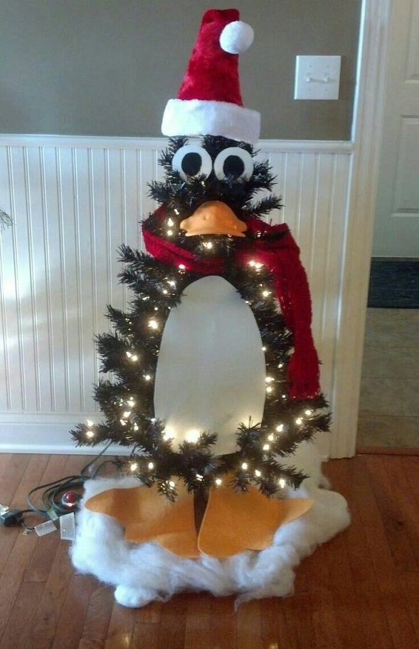 kids-decorate-christmas-tree-ideas