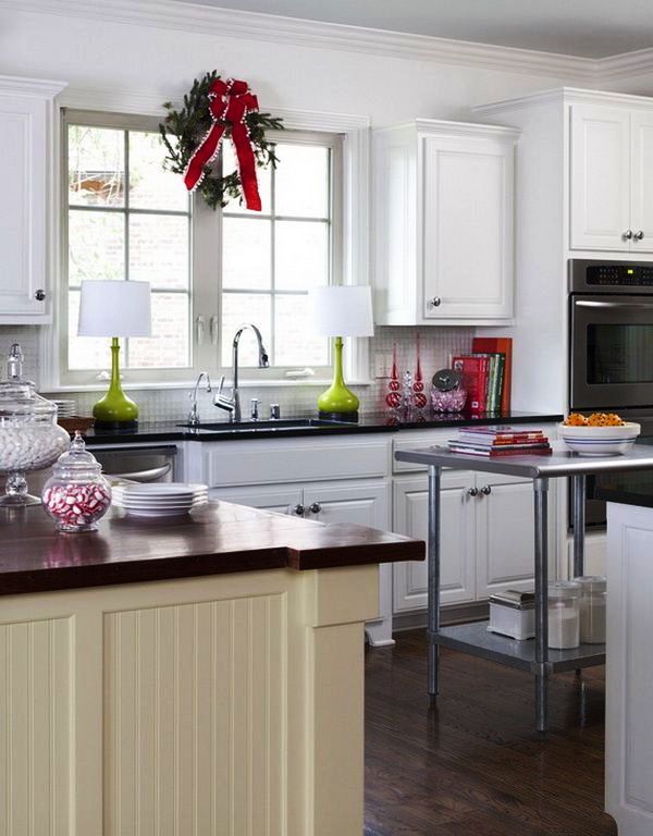 kitchen-christmas-decorations-ideas