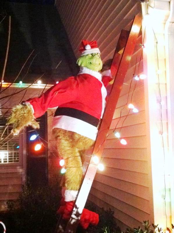 life-size-grinch
