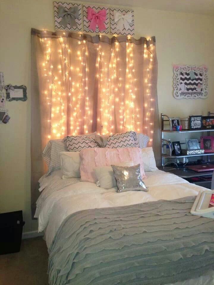 lights-decorations-bedroom-chirstmas