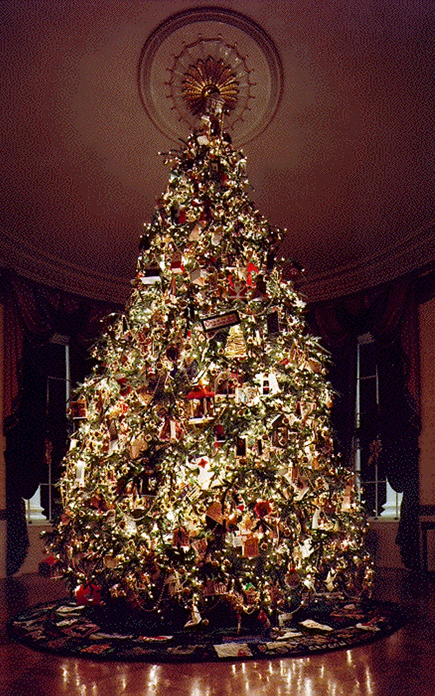luxury-christmas-tree-design