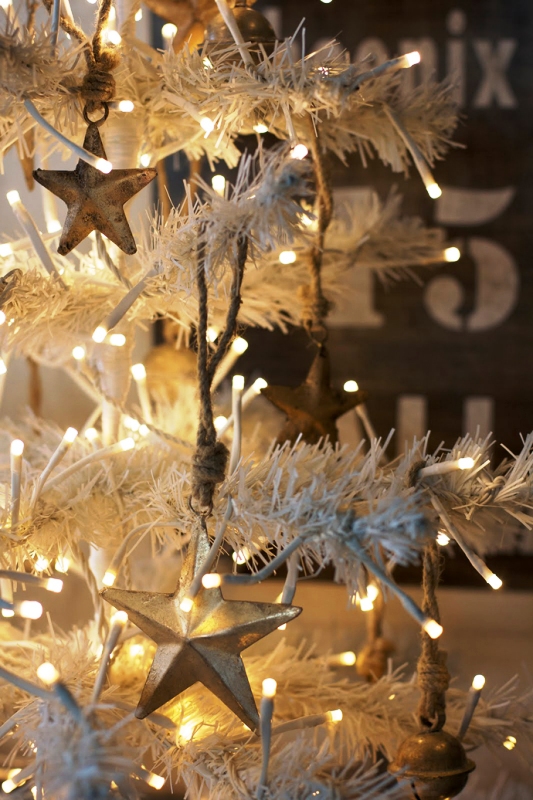 martha-stewart-christmas-tree-decorating-ideas
