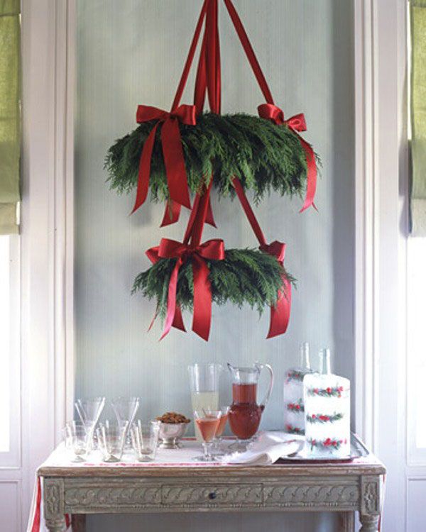 martha-stewart-christmas-wreath-ideas