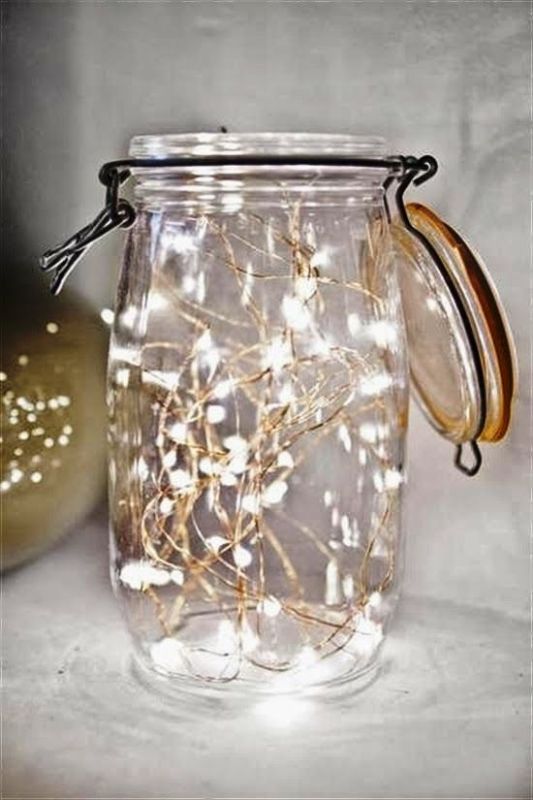 mason-jar-fairy-lights-for-christmas