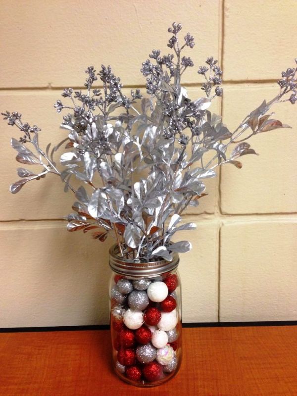 mason-jar-holiday-decorations