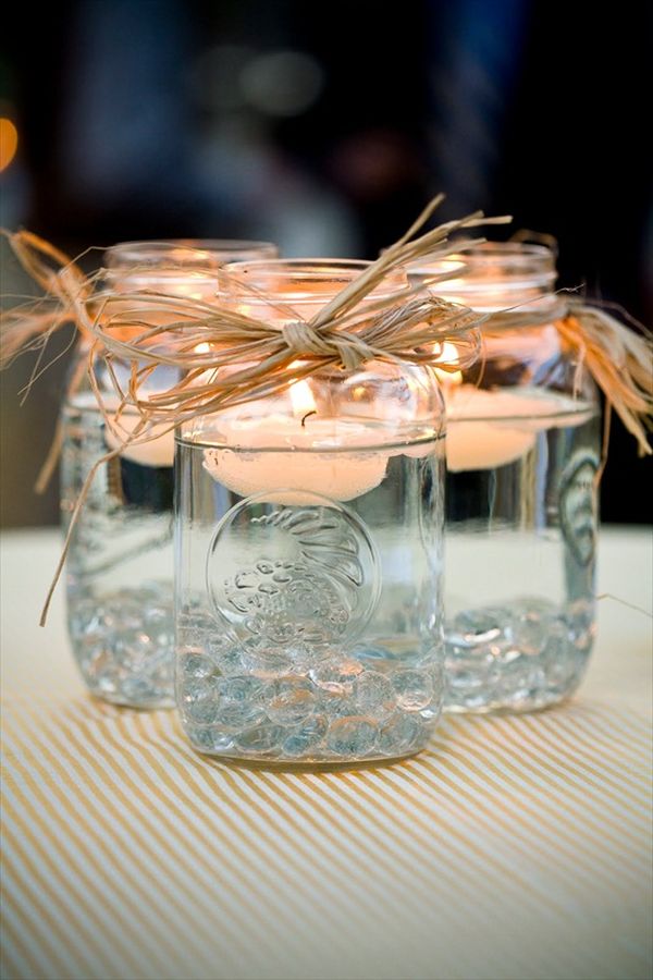 mason-jars-and-floating-candle