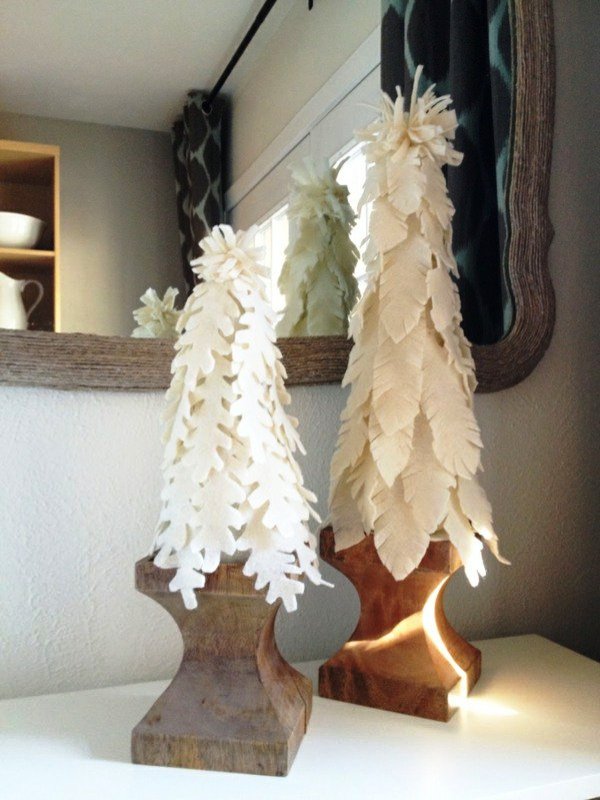 material-modern-christmas-tree-decorations