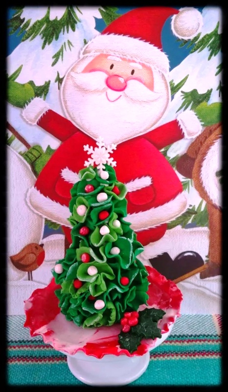 merry-little-christmas-tree
