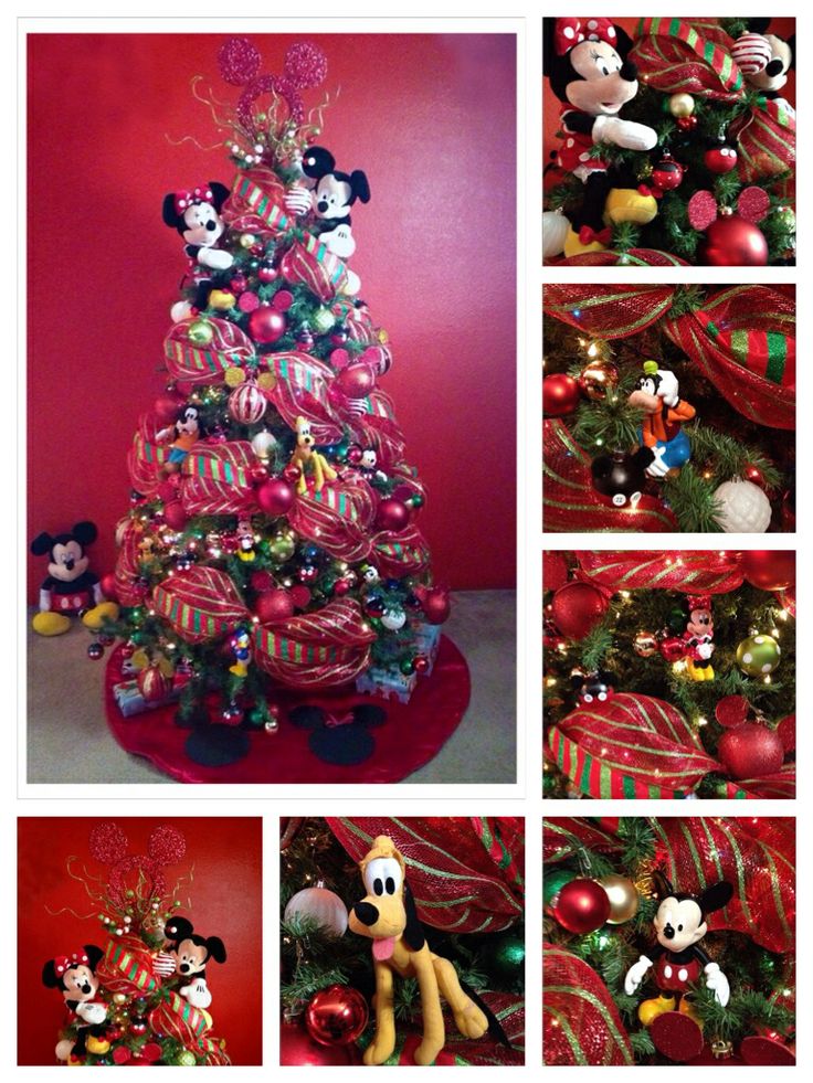 mickey-mouse-christmas-tree-decoration