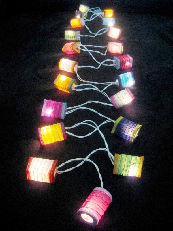 mini-chinese-paper-lanterns-string-light