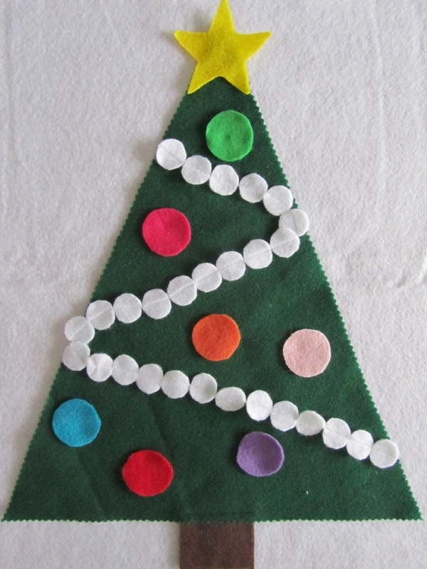 mini-christmas-tree-ornament