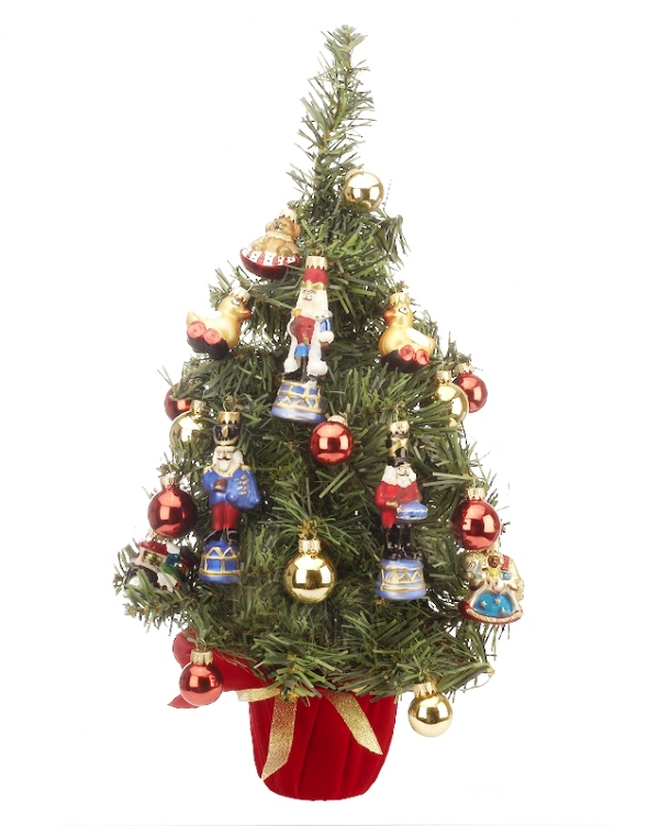 mini-christmas-tree-ornaments
