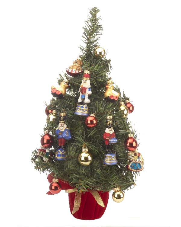 mini-christmas-tree-ornaments